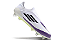 Adidas F50 Elite Laceless SG - Imagem 3