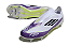 Adidas F50 Elite Laceless SG - Imagem 5