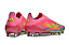 Adidas F50 Elite Laceless SG - Imagem 4