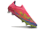 Adidas F50 Elite Laceless SG - Imagem 3