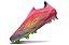 Adidas F50 Elite Laceless SG - Imagem 2