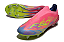 Adidas F50 Elite Laceless SG - Imagem 5