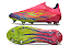 Adidas F50 Elite Laceless SG - Imagem 6