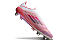 Adidas F50 Elite Laceless SG - Imagem 3