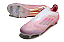 Adidas F50 Elite Laceless SG - Imagem 5
