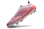 Adidas F50 Elite Laceless SG - Imagem 2