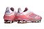 Adidas F50 Elite Laceless SG - Imagem 4