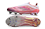 Adidas F50 Elite Laceless SG - Imagem 6