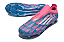 Adidas F50 Elite Laceless SG - Imagem 5