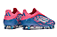 Adidas F50 Elite Laceless SG - Imagem 4