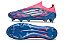 Adidas F50 Elite Laceless SG - Imagem 6