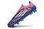 Adidas F50 Elite Laceless SG - Imagem 2