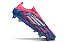 Adidas F50 Elite Laceless SG - Imagem 3