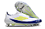 Adidas F50 Elite Laceless SG - Imagem 1