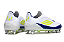 Adidas F50 Elite Laceless SG - Imagem 4