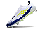 Adidas F50 Elite Laceless SG - Imagem 2