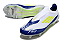 Adidas F50 Elite Laceless SG - Imagem 5