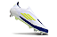 Adidas F50 Elite Laceless SG - Imagem 3