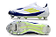 Adidas F50 Elite Laceless SG - Imagem 6
