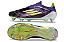 Adidas F50 Elite Laceless SG - Imagem 6