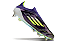 Adidas F50 Elite Laceless SG - Imagem 3