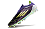 Adidas F50 Elite Laceless SG - Imagem 2