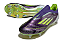 Adidas F50 Elite Laceless SG - Imagem 5