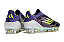 Adidas F50 Elite Laceless SG - Imagem 4