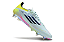 Adidas F50 Elite SG - Imagem 3