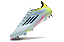 Adidas F50 Elite SG - Imagem 2