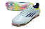 Adidas F50 Elite SG - Imagem 5