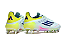 Adidas F50 Elite SG - Imagem 4