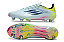 Adidas F50 Elite SG - Imagem 6