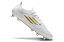 Adidas F50 Elite SG - Imagem 3