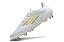 Adidas F50 Elite SG - Imagem 2