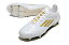 Adidas F50 Elite SG - Imagem 5