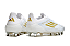 Adidas F50 Elite SG - Imagem 4
