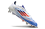 Adidas F50 Elite SG - Imagem 3