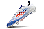 Adidas F50 Elite SG - Imagem 2