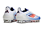 Adidas F50 Elite SG - Imagem 4