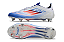 Adidas F50 Elite SG - Imagem 6