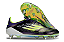 Adidas F50 Elite SG - Imagem 1