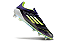 Adidas F50 Elite SG - Imagem 3