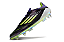 Adidas F50 Elite SG - Imagem 2