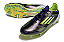 Adidas F50 Elite SG - Imagem 5