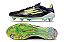 Adidas F50 Elite SG - Imagem 6