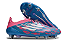 Adidas F50 Elite SG - Imagem 1