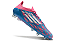 Adidas F50 Elite SG - Imagem 3
