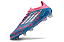 Adidas F50 Elite SG - Imagem 2