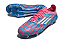 Adidas F50 Elite SG - Imagem 5